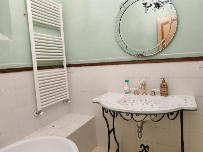 Image No.7-Appartement de 4 chambres à vendre à Barga