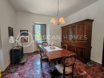 2289-WEB-nuove--27-