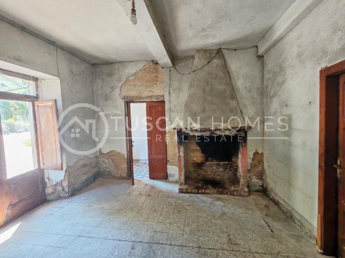 Image No.6-4 Bed Farmhouse for sale