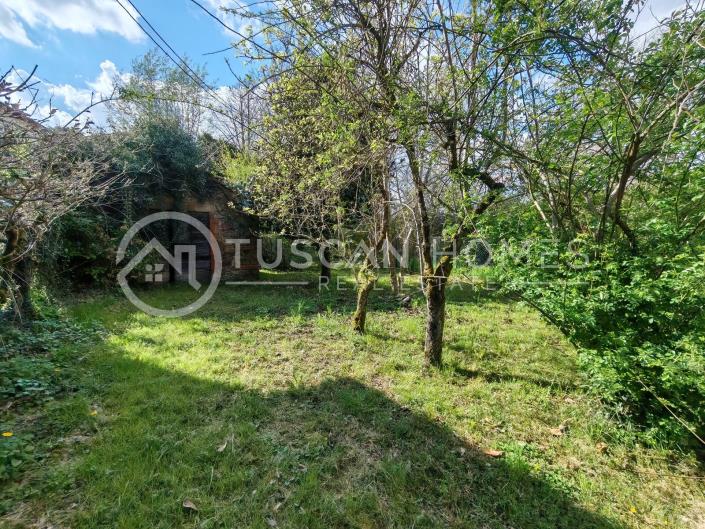 Image No.9-4 Bed Farmhouse for sale