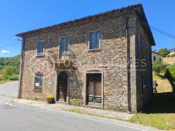 2289-WEB-nuove--3-