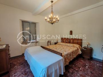 2289-WEB-nuove--6-
