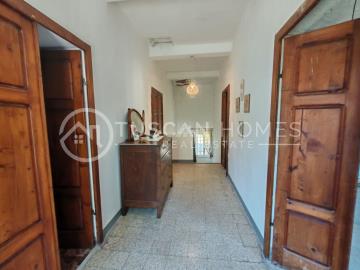 2289-WEB-nuove--7-
