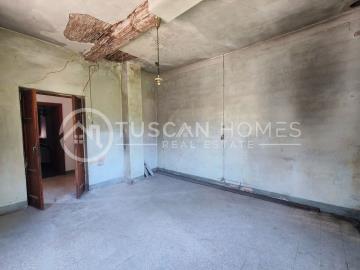 2289-WEB-nuove--8-