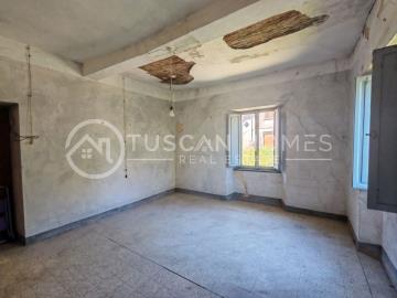2289-WEB-nuove--11-