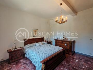2289-WEB-nuove--13-