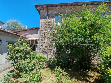 2289-WEB-nuove--20-