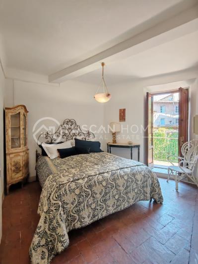 Image No.15-Maison de ville de 2 chambres à vendre à Barga