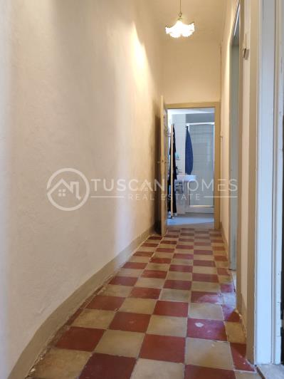 Image No.17-Maison de ville de 2 chambres à vendre à Barga