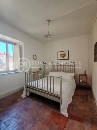 Image No.18-Maison de ville de 2 chambres à vendre à Barga