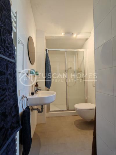 Image No.19-Maison de ville de 2 chambres à vendre à Barga