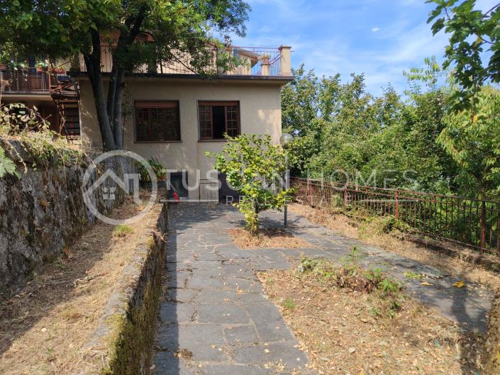 Image No.14-Appartement de 3 chambres à vendre à Molazzana