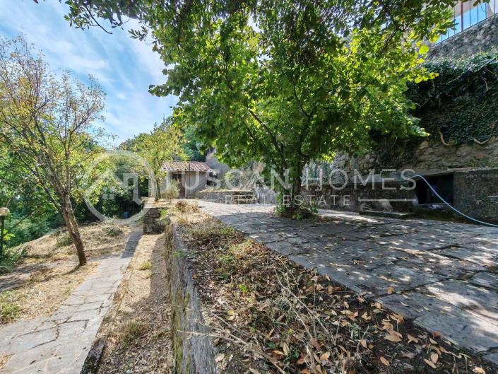 Image No.11-Appartement de 3 chambres à vendre à Molazzana