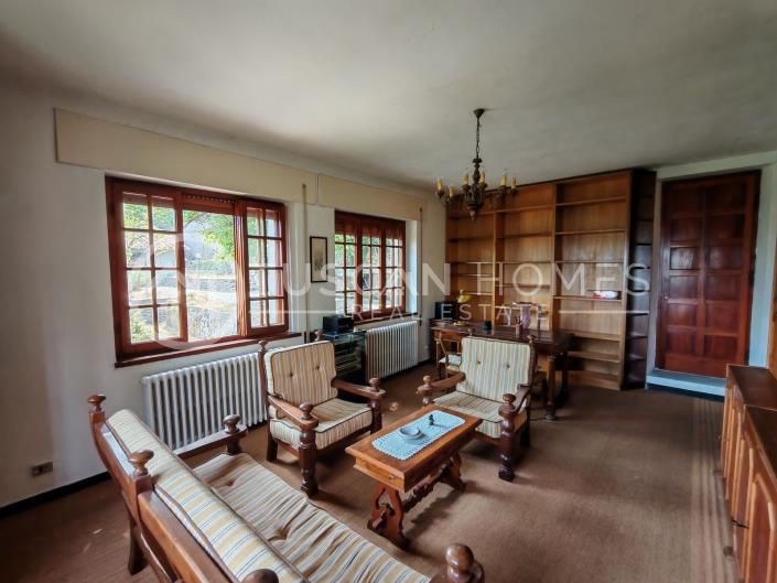 Image No.3-Appartement de 3 chambres à vendre à Molazzana