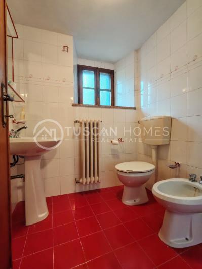 Image No.12-Appartement de 3 chambres à vendre à Molazzana