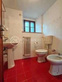 2246-WEB-93-