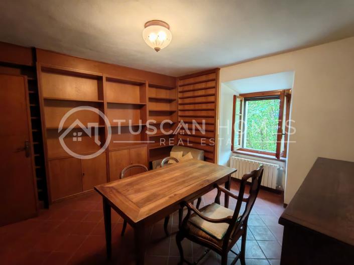 Image No.5-Appartement de 3 chambres à vendre à Molazzana