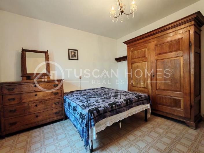 Image No.8-Appartement de 3 chambres à vendre à Molazzana