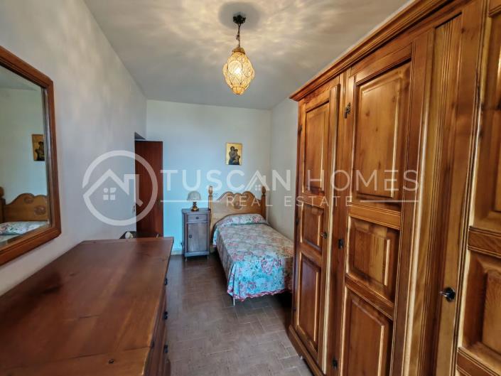 Image No.13-Appartement de 3 chambres à vendre à Molazzana