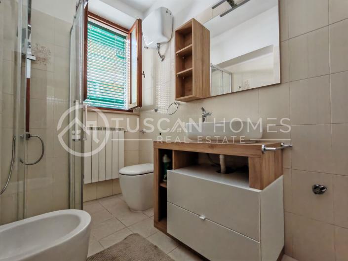 Image No.10-5 Bed House/Villa for sale