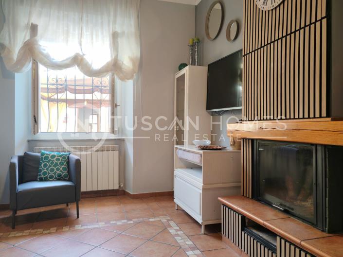 Image No.12-5 Bed House/Villa for sale