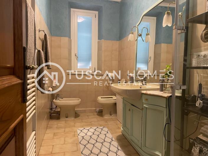 Image No.14-5 Bed House/Villa for sale