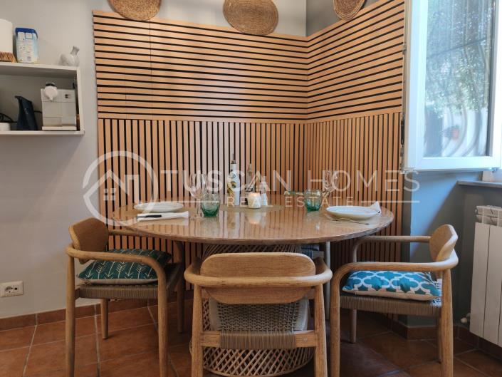 Image No.7-5 Bed House/Villa for sale