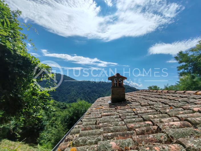 Image No.6-2 Bed Farmhouse for sale