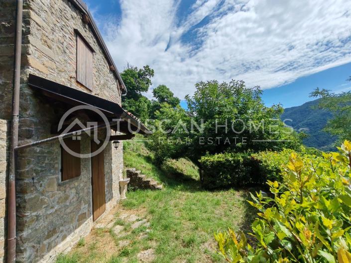 Image No.13-2 Bed Farmhouse for sale