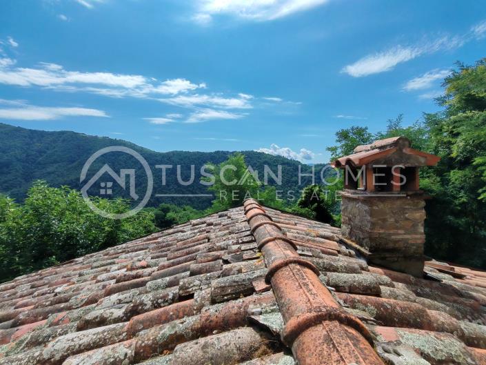 Image No.16-2 Bed Farmhouse for sale