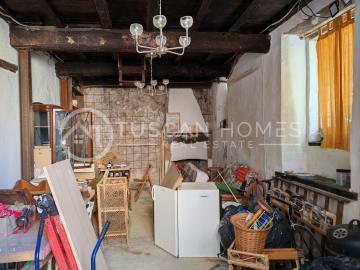 2307--WEB--36-
