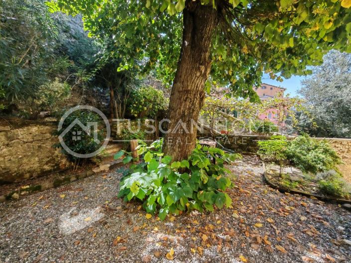 Image No.11-Appartement de 2 chambres à vendre à Barga