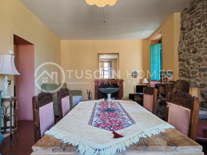 Image No.7-Appartement de 2 chambres à vendre à Barga