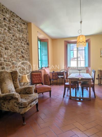 Image No.5-Appartement de 2 chambres à vendre à Barga