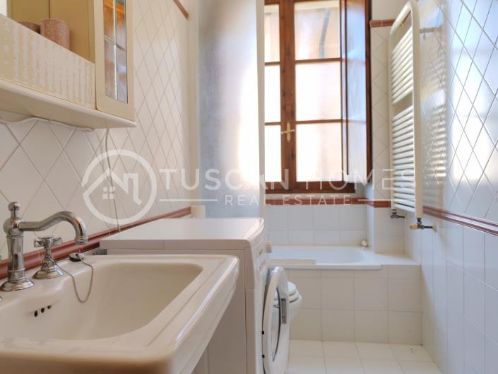 Image No.4-Appartement de 2 chambres à vendre à Barga