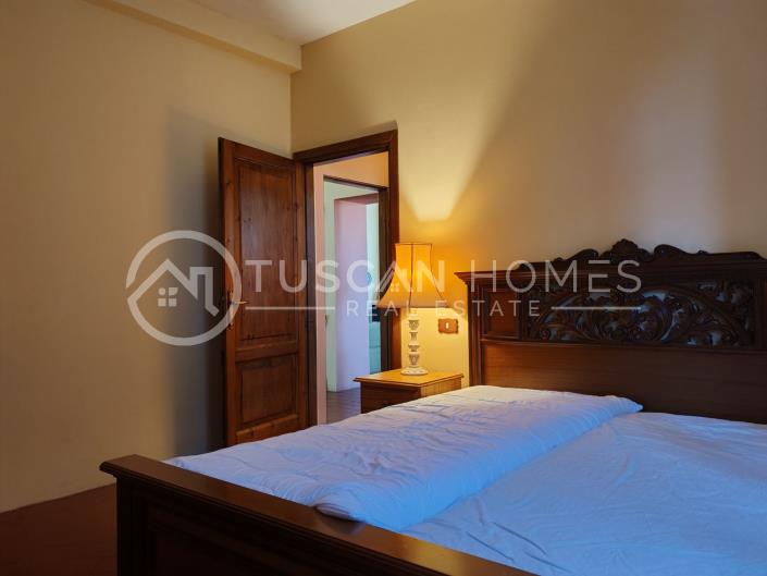 Image No.9-Appartement de 2 chambres à vendre à Barga