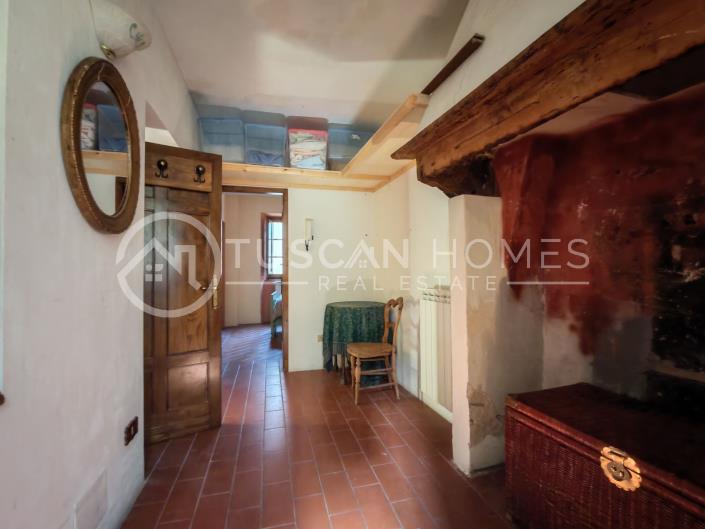 Image No.12-Appartement de 2 chambres à vendre à Barga