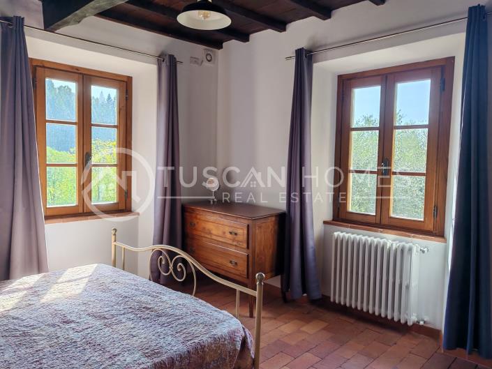 Image No.13-6 Bed Farmhouse for sale