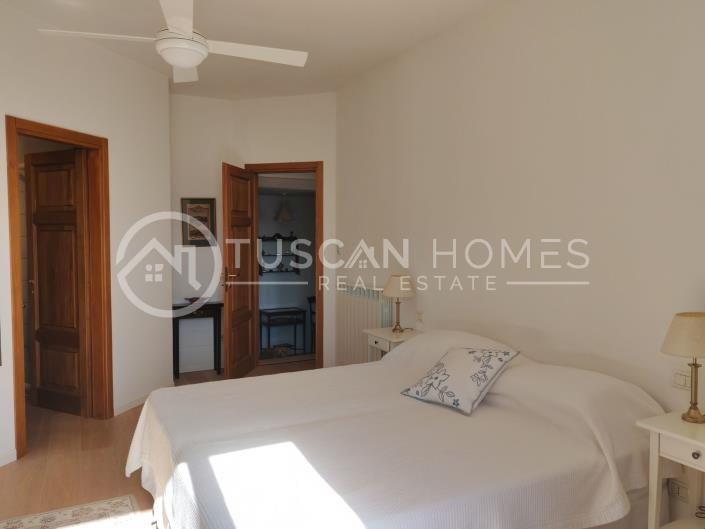 Image No.7-4 Bed Villa for sale