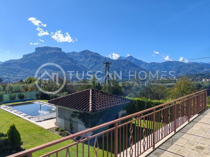 Image No.4-4 Bed Villa for sale