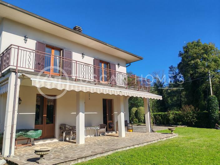 Image No.11-4 Bed Villa for sale