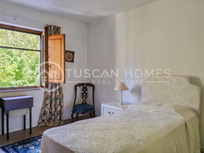 Image No.16-4 Bed Villa for sale