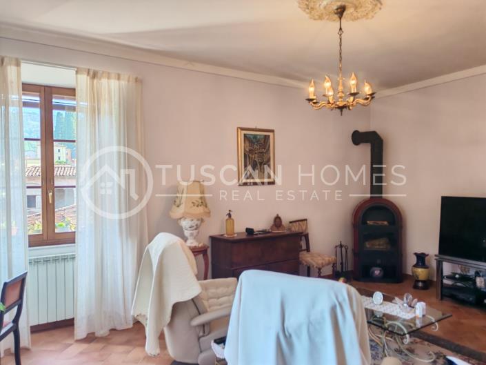 Image No.10-2 Bed Apartment for sale