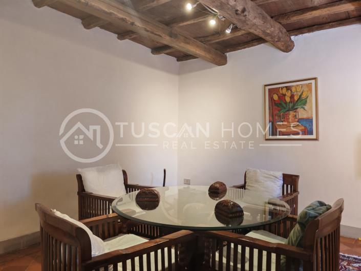 Image No.9-4 Bed Farmhouse for sale