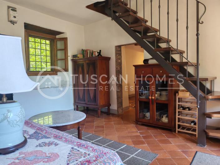 Image No.7-4 Bed Farmhouse for sale