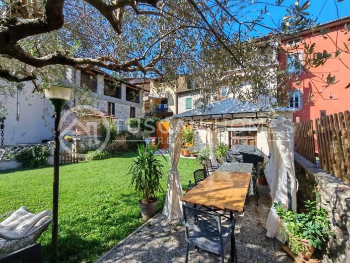 Image No.13-Appartement de 3 chambres à vendre à Gallicano