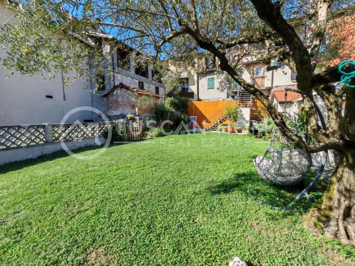 Image No.16-Appartement de 3 chambres à vendre à Gallicano