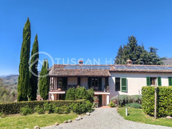 Image No.4-3 Bed Villa for sale