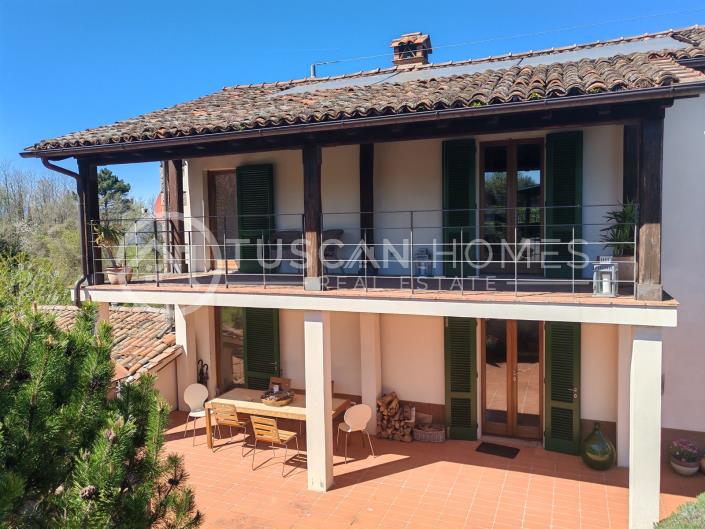 Image No.5-3 Bed Villa for sale