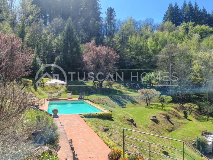 Image No.6-3 Bed Villa for sale